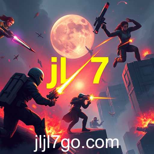 Exploring the Thrilling World of Action Games Online