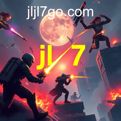 Exploring the Thrilling World of Action Games Online