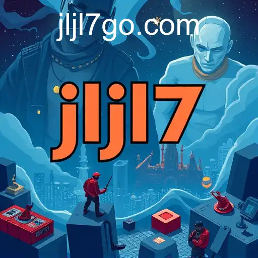 Exploring the 'jljl7' Category: A New Era for Board Game Enthusiasts