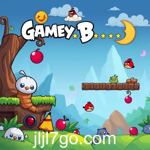 The Rise of Casual Games: The Cultural Phenomenon of Accessibility and Fun