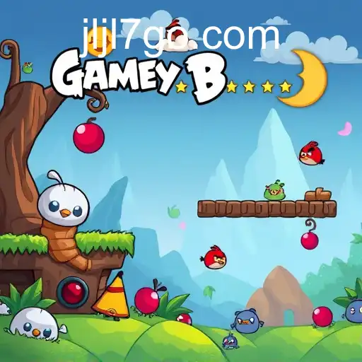 The Rise of Casual Games: The Cultural Phenomenon of Accessibility and Fun