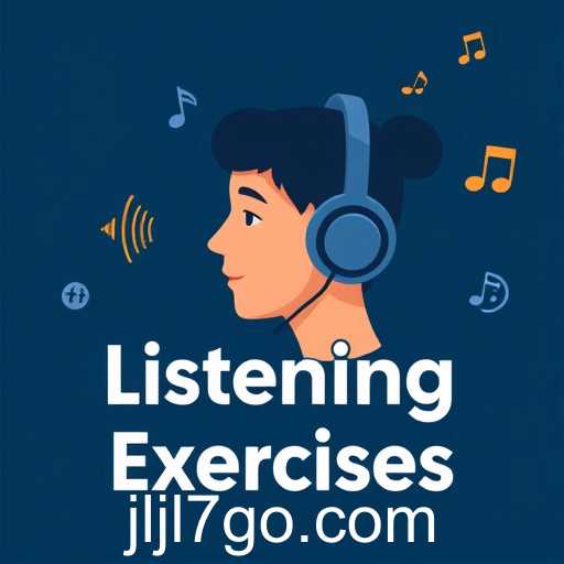 The Evolving Face of Online Gaming in 2025