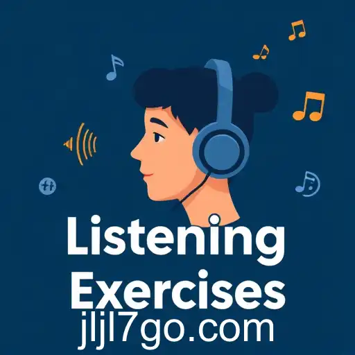 The Evolving Face of Online Gaming in 2025