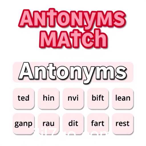 The Game Evolution: jljl7 and Digital Transformation in 2025