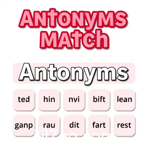 The Game Evolution: jljl7 and Digital Transformation in 2025