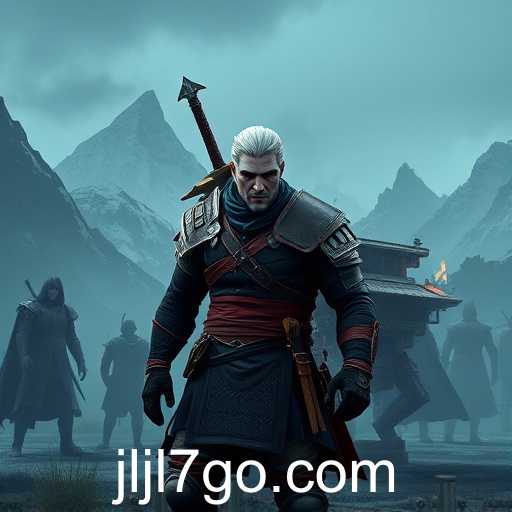 Gaming in 2025: Innovations and Trends