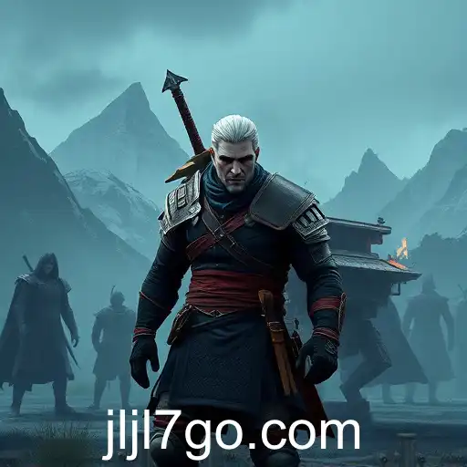 Gaming in 2025: Innovations and Trends