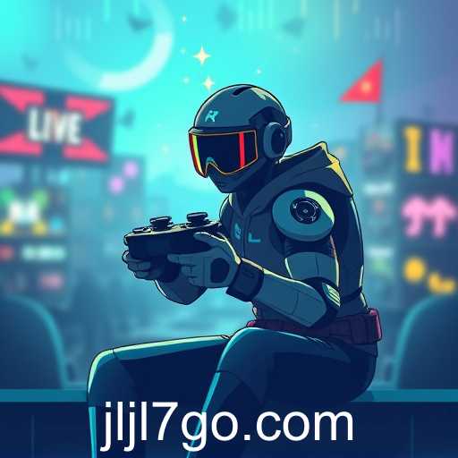 Gaming Trends in the Digital Era