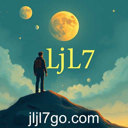 Innovations in Online Gaming Platforms