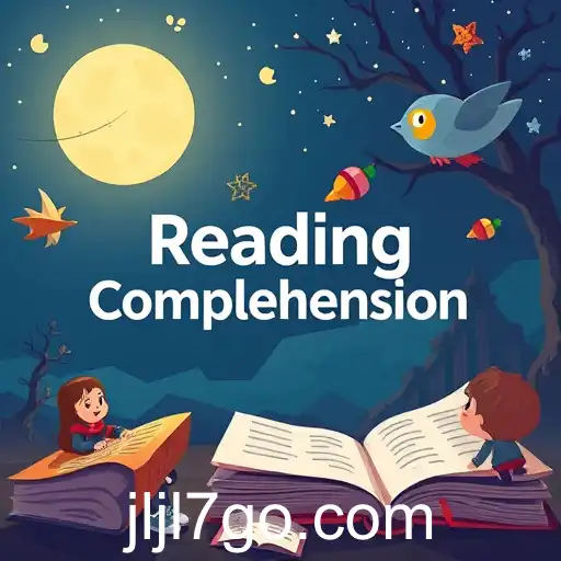 The Rise of jljl7 in the Gaming World