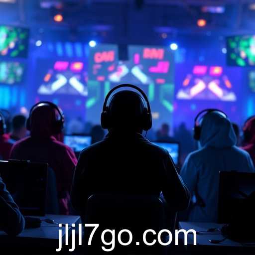 Exploring the Dynamic World of Multiplayer Games