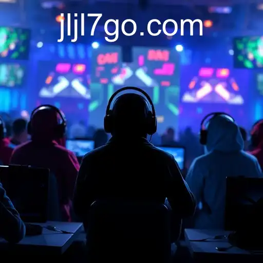 Exploring the Dynamic World of Multiplayer Games