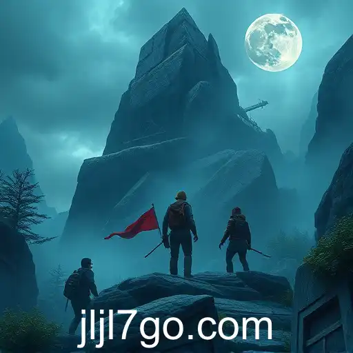 The Surge of Online Gaming Communities