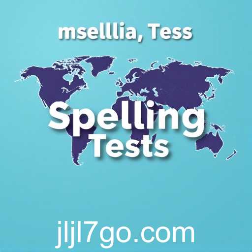 Evolving Trends in Online Gaming Industry