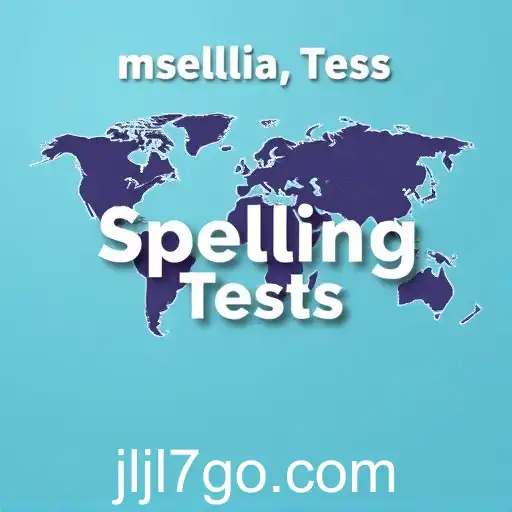 Evolving Trends in Online Gaming Industry