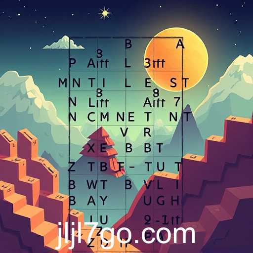 Exploring the World of Puzzle Games: Mind-Bending Fun and Challenges