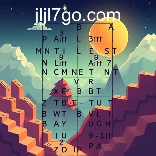 Exploring the World of Puzzle Games: Mind-Bending Fun and Challenges