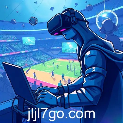 The Rise of Gaming Communities Online