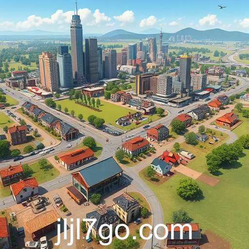 Rising Popularity of English Game Websites